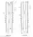 Fig. 04 - Dissolving Material Flow Control Device