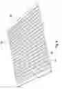 Fig. 05 - Downhole apparatus for disrupting filter cake
