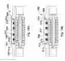Fig. 22 - Downhole apparatus for disrupting filter cake