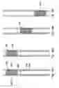 Fig. 23 - Downhole apparatus for disrupting filter cake
