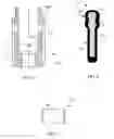 Fig. 04 - Plunger assembly with expandable seal