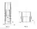 Fig. 05 - Plunger assembly with expandable seal