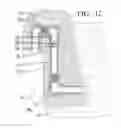 Fig. 07 - Anti-alteration wellhead vault