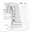 Fig. 09 - Anti-alteration wellhead vault