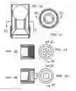 Fig. 14 - Anti-alteration wellhead vault