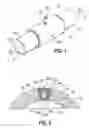 Fig. 02 - NOZZLE, WELLBORE TUBULAR AND METHOD