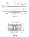 Fig. 03 - NOZZLE, WELLBORE TUBULAR AND METHOD