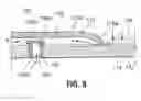 Fig. 05 - NOZZLE, WELLBORE TUBULAR AND METHOD
