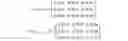 Fig. 04 - Multistage oilfield design optimization under uncertainty