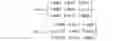 Fig. 05 - Multistage oilfield design optimization under uncertainty