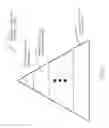 Fig. 11 - Multistage oilfield design optimization under uncertainty