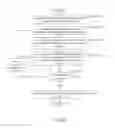 Fig. 13 - Multistage oilfield design optimization under uncertainty