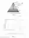 Fig. 18 - Multistage oilfield design optimization under uncertainty