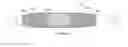 Fig. 01 - Downhole apparatus