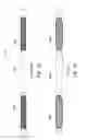 Fig. 07 - Downhole apparatus