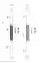 Fig. 09 - Downhole apparatus