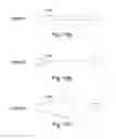 Fig. 12 - Downhole apparatus