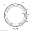 Fig. 19 - Downhole apparatus