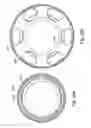 Fig. 21 - Downhole apparatus
