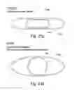 Fig. 23 - Downhole apparatus