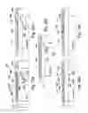 Fig. 26 - Downhole apparatus