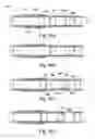 Fig. 28 - Downhole apparatus