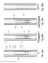 Fig. 32 - Downhole apparatus