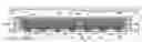 Fig. 01 - Prepacked sand screen assemblies
