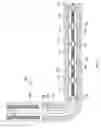 Fig. 02 - Prepacked sand screen assemblies