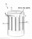 Fig. 01 - Sand control sleeve