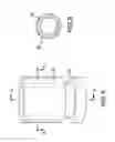 Fig. 03 - Sand control sleeve