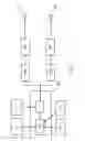 Fig. 02 - MULTIPLE WELLBORE PERFORATION AND STIMULATION