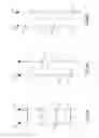 Fig. 11 - MULTIPLE WELLBORE PERFORATION AND STIMULATION