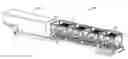 Fig. 01 - DUAL SHAFT MOTOR FRACTURING MODULE