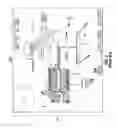 Fig. 02 - DUAL SHAFT MOTOR FRACTURING MODULE