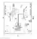 Fig. 03 - DUAL SHAFT MOTOR FRACTURING MODULE