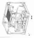 Fig. 05 - DUAL SHAFT MOTOR FRACTURING MODULE