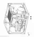 Fig. 06 - DUAL SHAFT MOTOR FRACTURING MODULE