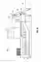 Fig. 07 - DUAL SHAFT MOTOR FRACTURING MODULE