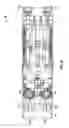 Fig. 09 - DUAL SHAFT MOTOR FRACTURING MODULE