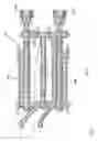 Fig. 12 - DUAL SHAFT MOTOR FRACTURING MODULE