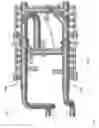 Fig. 13 - DUAL SHAFT MOTOR FRACTURING MODULE