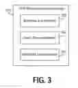 Fig. 04 - Depth range manager for drill string analysis