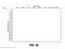 Fig. 07 - Depth range manager for drill string analysis