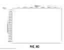 Fig. 10 - Depth range manager for drill string analysis