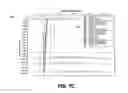 Fig. 16 - Depth range manager for drill string analysis