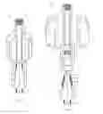 Fig. 02 - Blowout-preventer-stack one-trip test tool and method