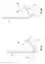 Fig. 03 - Diagnostic lateral wellbores and methods of use