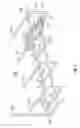 Fig. 07 - Diagnostic lateral wellbores and methods of use