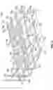 Fig. 10 - Diagnostic lateral wellbores and methods of use